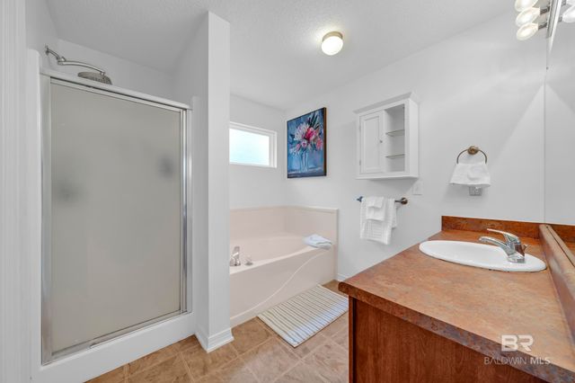 18429 Outlook Drive, Loxley, AL 36551