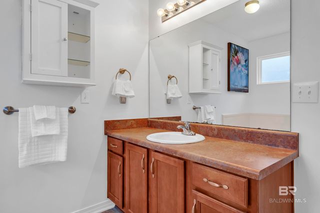 18429 Outlook Drive, Loxley, AL 36551