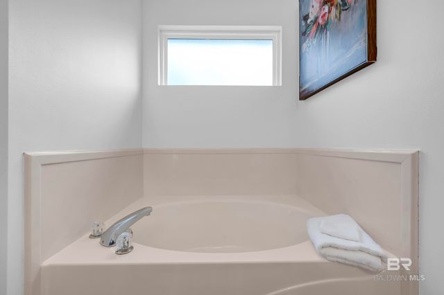 18429 Outlook Drive, Loxley, AL 36551