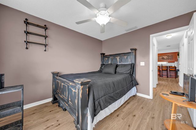 18429 Outlook Drive, Loxley, AL 36551