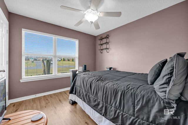 18429 Outlook Drive, Loxley, AL 36551