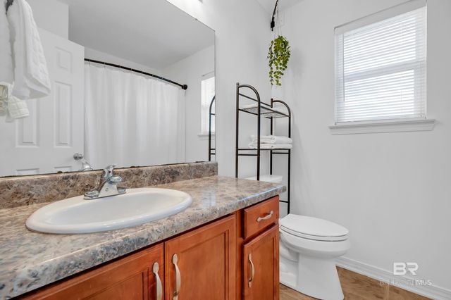 18429 Outlook Drive, Loxley, AL 36551