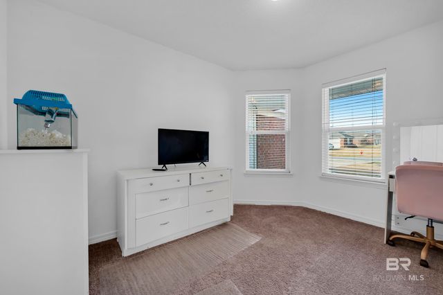 18429 Outlook Drive, Loxley, AL 36551