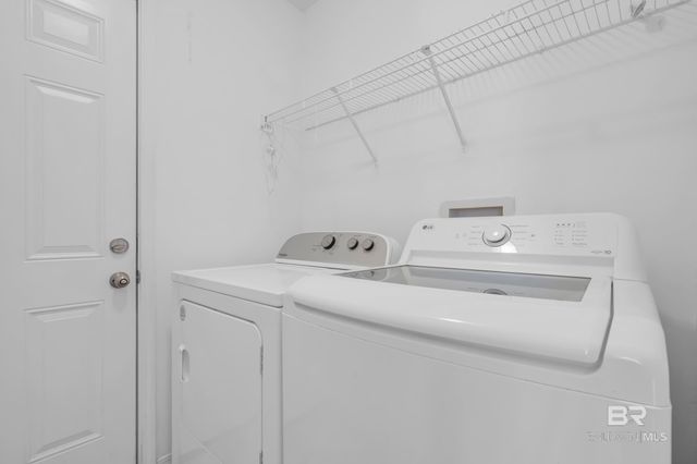 18429 Outlook Drive, Loxley, AL 36551