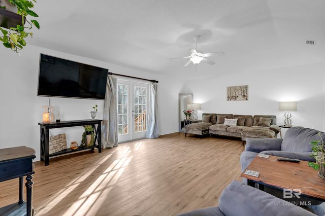 18429 Outlook Drive, Loxley, AL 36551