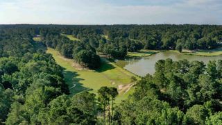 1 Whitemarsh Drive, Aiken, SC 29803