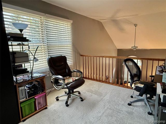 45077 Coachman Court 82, Canton, MI 48187