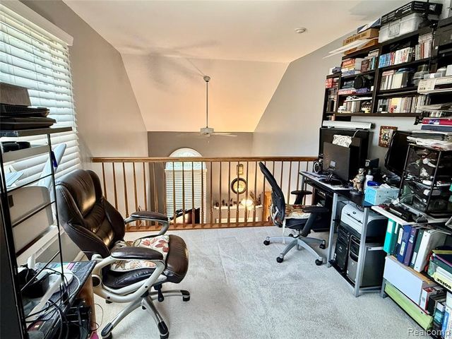45077 Coachman Court 82, Canton, MI 48187
