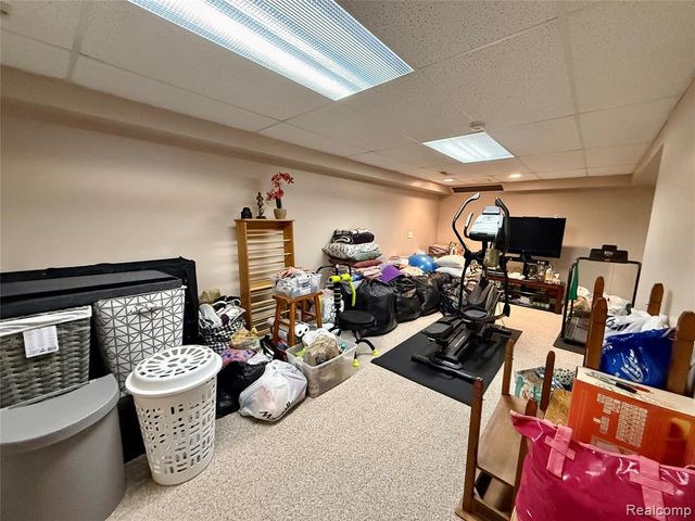 45077 Coachman Court 82, Canton, MI 48187