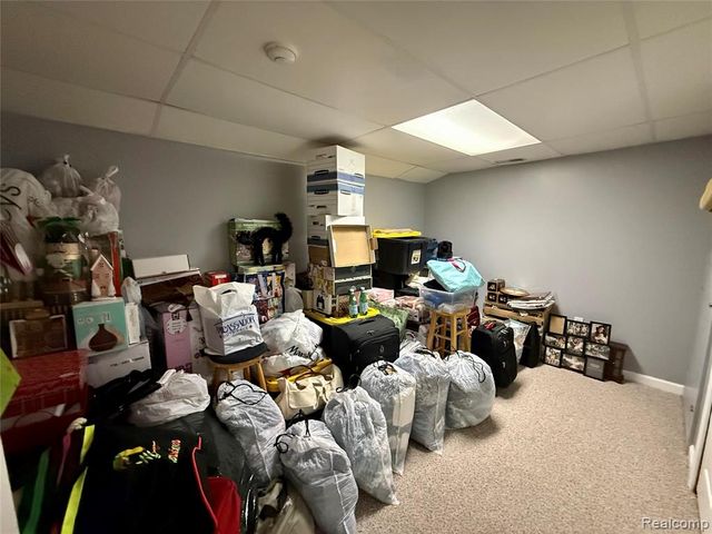 45077 Coachman Court 82, Canton, MI 48187