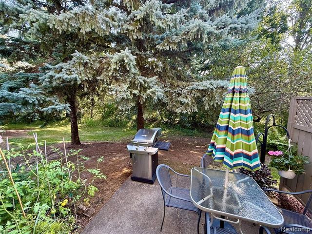 45077 Coachman Court 82, Canton, MI 48187