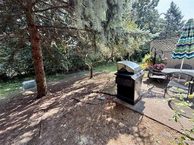 45077 Coachman Court 82, Canton, MI 48187