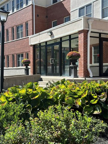 75 QUAKER Avenue 117, Cornwall, NY 12518