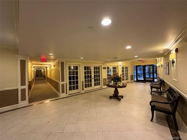 75 QUAKER Avenue 117, Cornwall, NY 12518