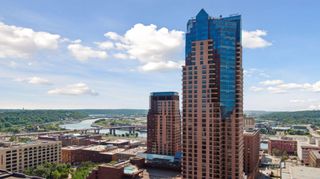 168 6th Street E 3203, Saint Paul, MN 55101
