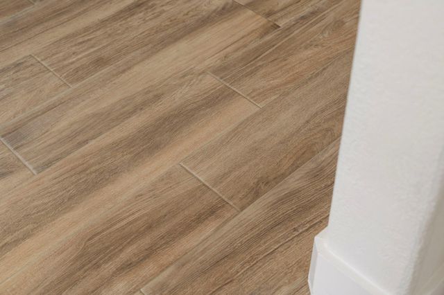 9503 N Fitzgerald Way, Missouri City, TX 77459