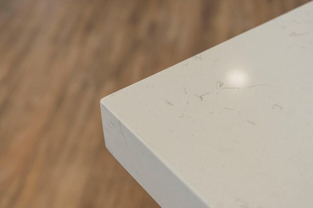 9503 N Fitzgerald Way, Missouri City, TX 77459