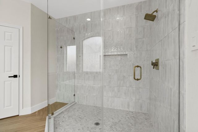 9503 N Fitzgerald Way, Missouri City, TX 77459