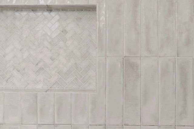 9503 N Fitzgerald Way, Missouri City, TX 77459