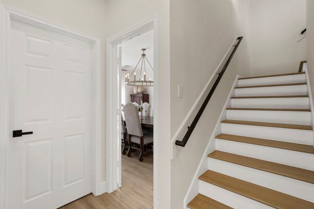 9503 N Fitzgerald Way, Missouri City, TX 77459