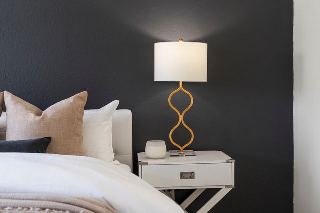 9503 N Fitzgerald Way, Missouri City, TX 77459