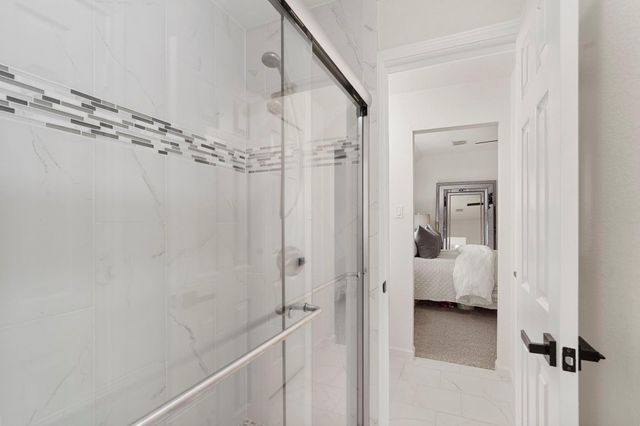 9503 N Fitzgerald Way, Missouri City, TX 77459