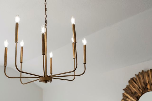 9503 N Fitzgerald Way, Missouri City, TX 77459