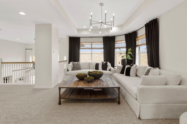 9503 N Fitzgerald Way, Missouri City, TX 77459