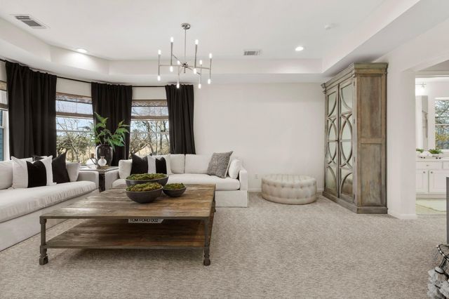 9503 N Fitzgerald Way, Missouri City, TX 77459