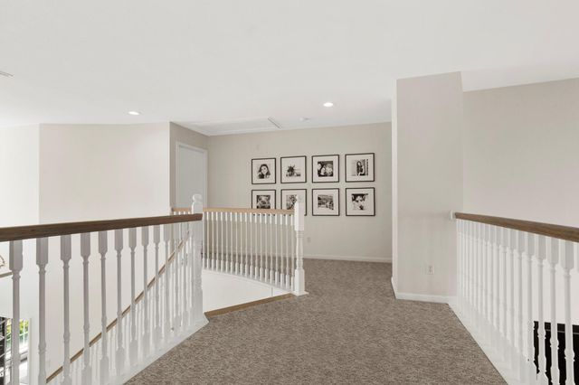 9503 N Fitzgerald Way, Missouri City, TX 77459