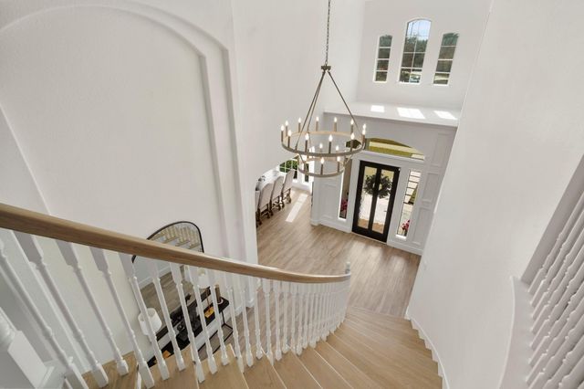 9503 N Fitzgerald Way, Missouri City, TX 77459