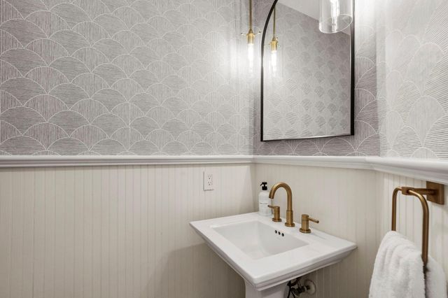 9503 N Fitzgerald Way, Missouri City, TX 77459