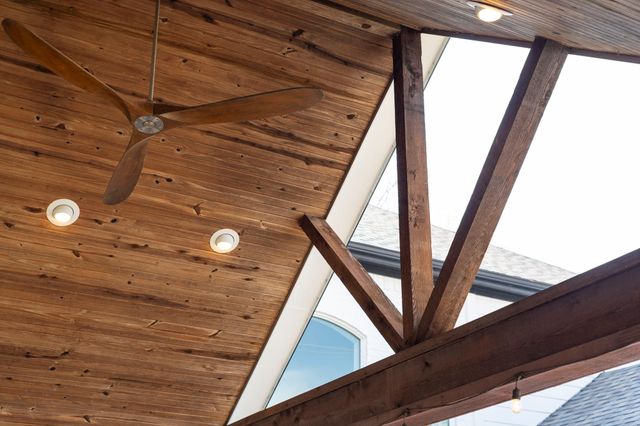 9503 N Fitzgerald Way, Missouri City, TX 77459