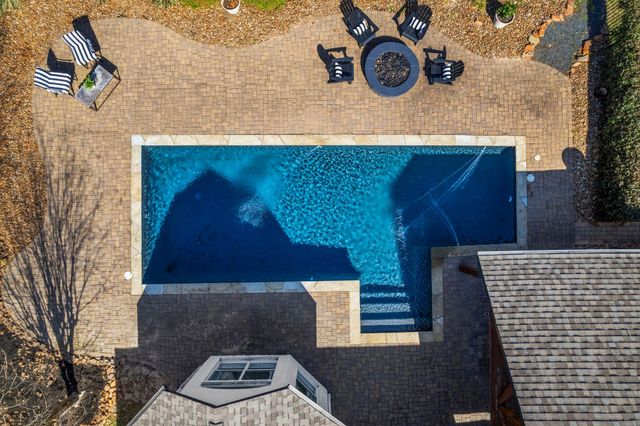 9503 N Fitzgerald Way, Missouri City, TX 77459