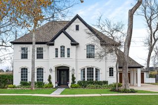 9503 N Fitzgerald Way, Missouri City, TX 77459