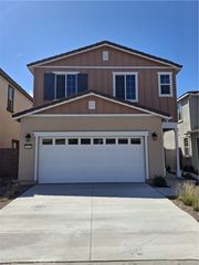 29211 Santa Fe Springs, Winchester, CA 92596