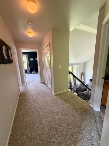 6961 Suncrest Drive, Saline, MI 48176