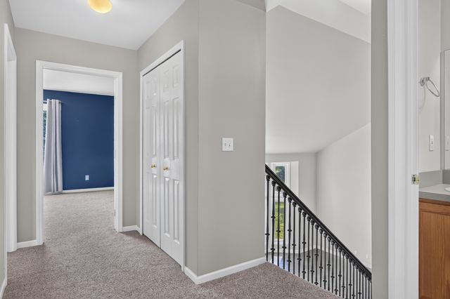 6961 Suncrest Drive, Saline, MI 48176