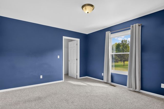 6961 Suncrest Drive, Saline, MI 48176
