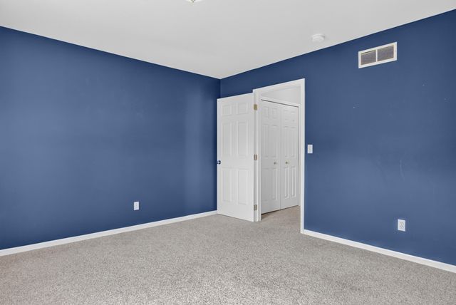 6961 Suncrest Drive, Saline, MI 48176