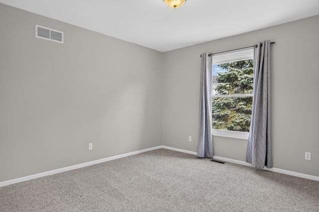 6961 Suncrest Drive, Saline, MI 48176