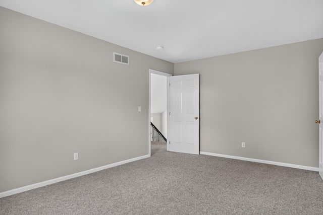 6961 Suncrest Drive, Saline, MI 48176