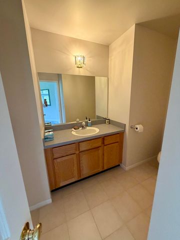 6961 Suncrest Drive, Saline, MI 48176