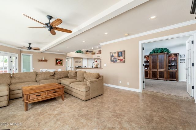 3951 E SEQUOIA Trail, Phoenix, AZ 85044