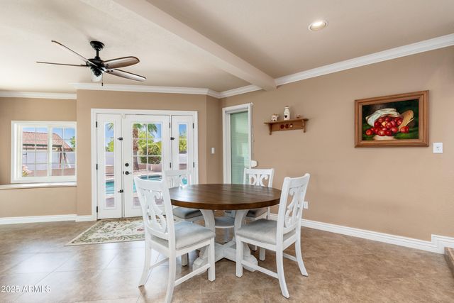 3951 E SEQUOIA Trail, Phoenix, AZ 85044