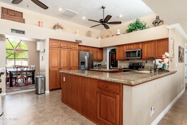 3951 E SEQUOIA Trail, Phoenix, AZ 85044