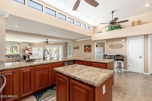 3951 E SEQUOIA Trail, Phoenix, AZ 85044