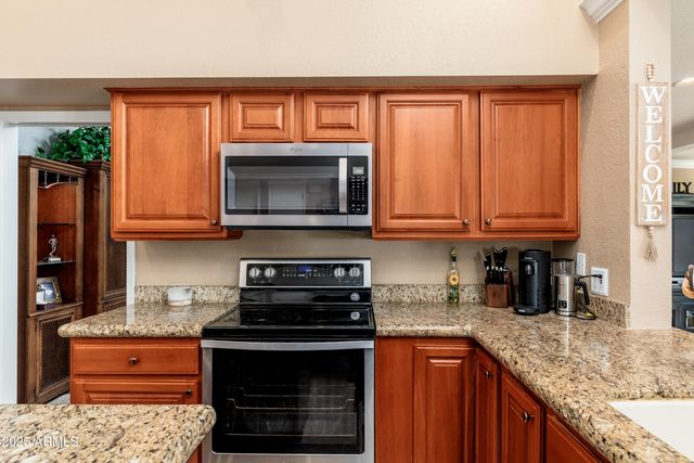 3951 E SEQUOIA Trail, Phoenix, AZ 85044