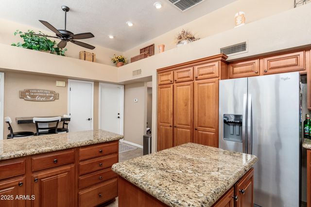 3951 E SEQUOIA Trail, Phoenix, AZ 85044