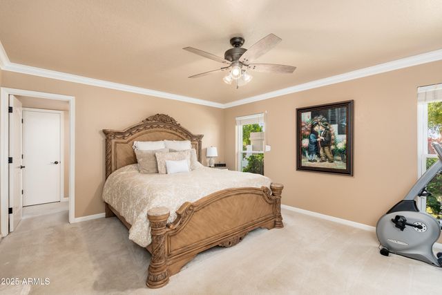 3951 E SEQUOIA Trail, Phoenix, AZ 85044